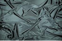 satin fabric wrinkles 0014